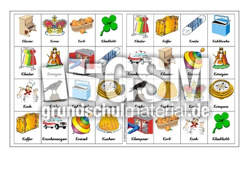 Bingo 06 b.pdf